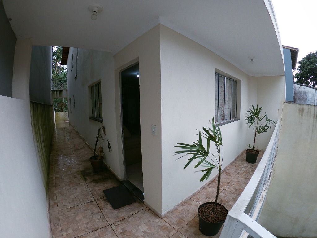 Sobrado à venda com 3 quartos, 125m² - Foto 26