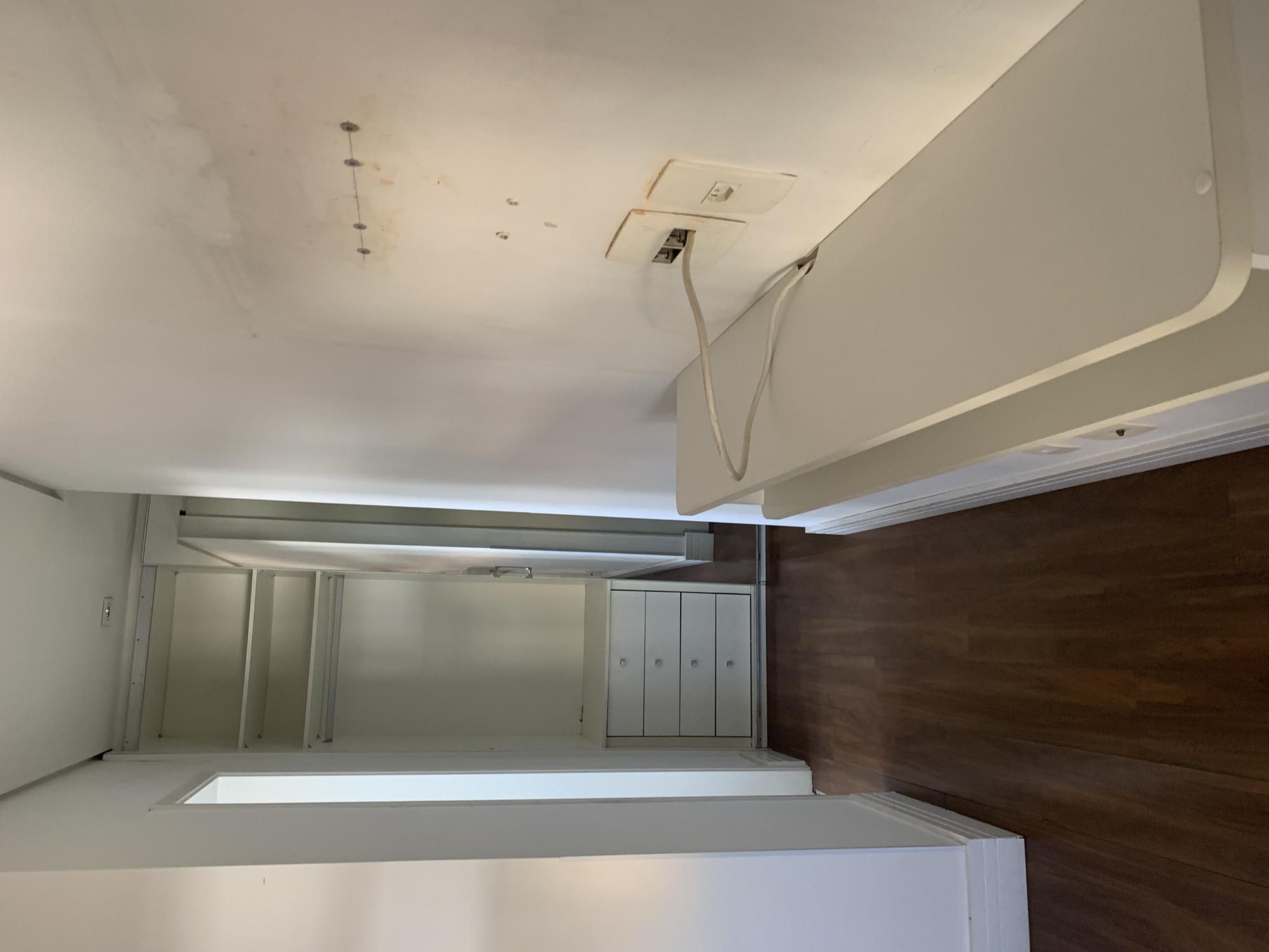 Apartamento à venda com 3 quartos, 130m² - Foto 3