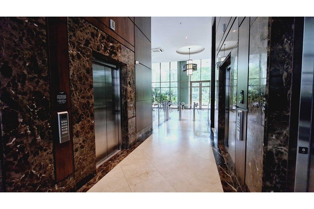 Sala-Conjunto, 144 m² - Foto 29