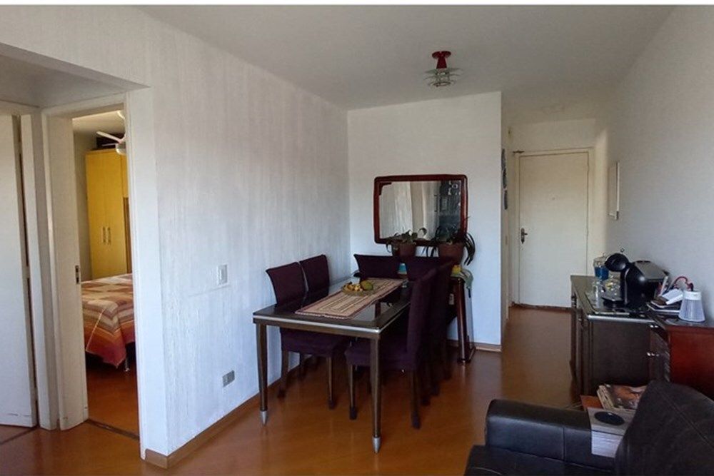 Apartamento, 2 quartos, 48 m² - Foto 21