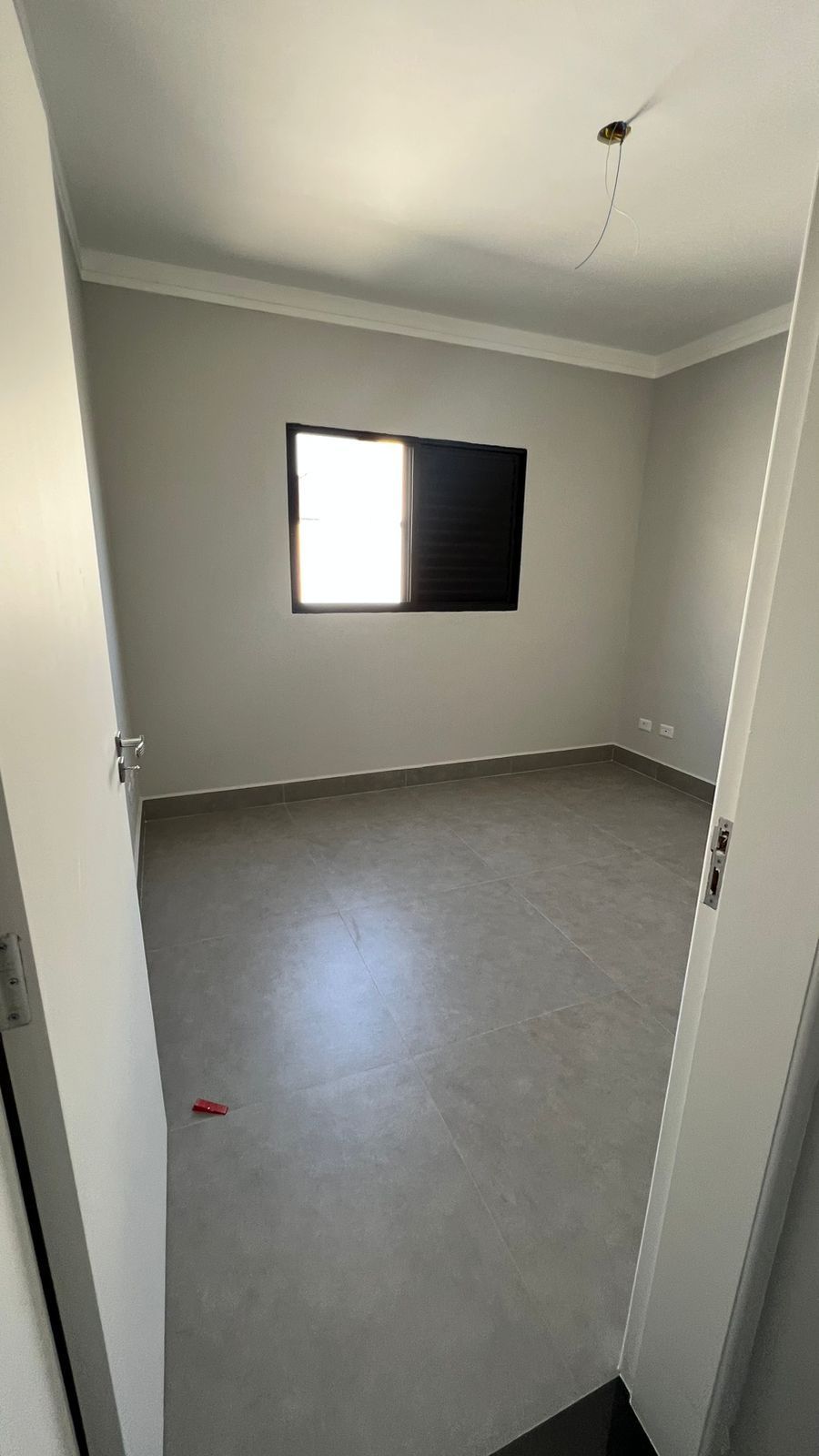 Sobrado à venda com 3 quartos, 121m² - Foto 8