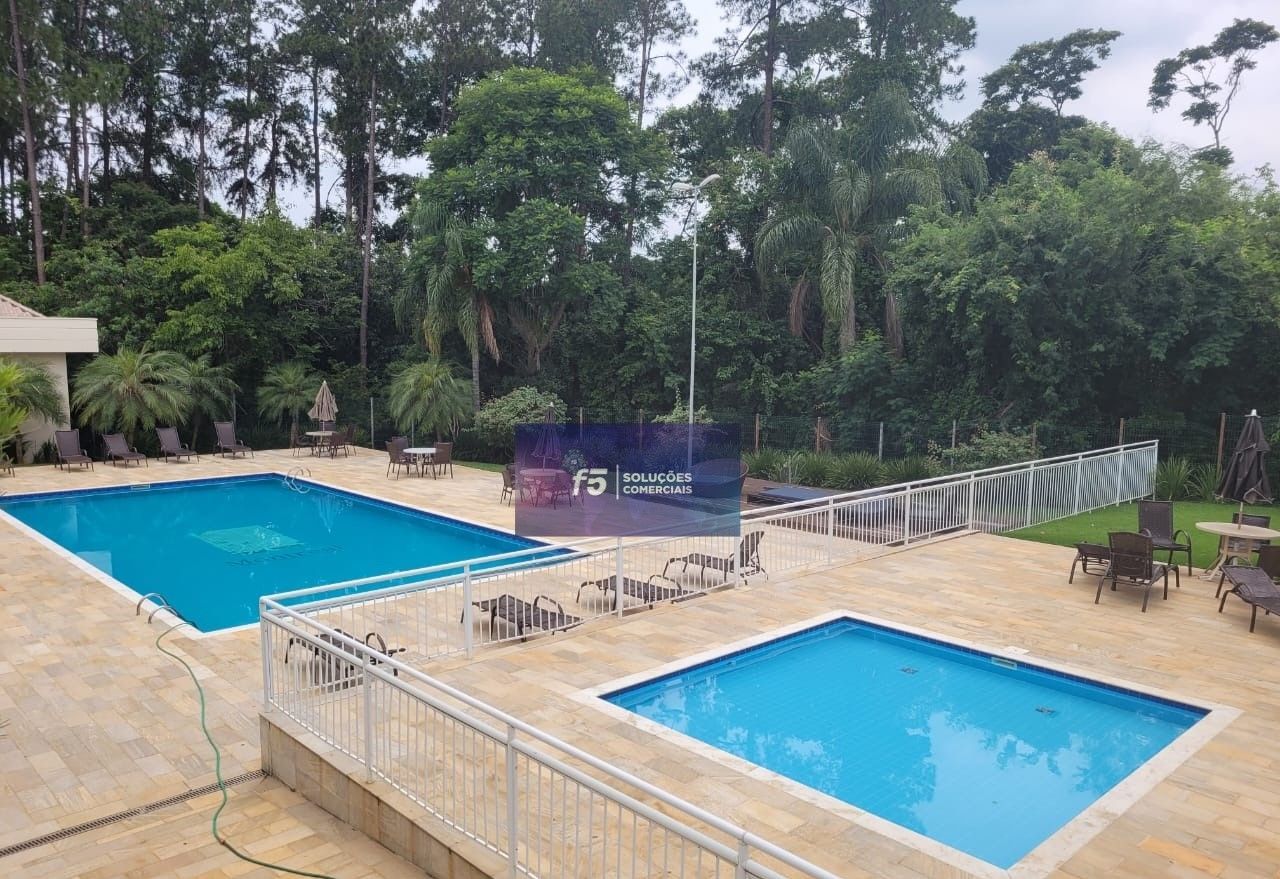 Casa, 3 quartos, 150 m² - Foto 40