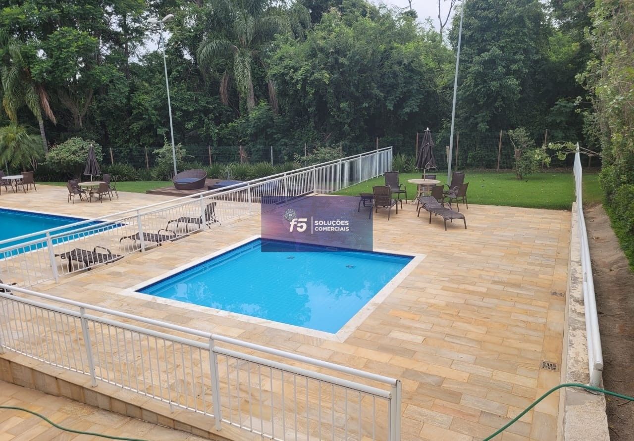 Casa, 3 quartos, 150 m² - Foto 42