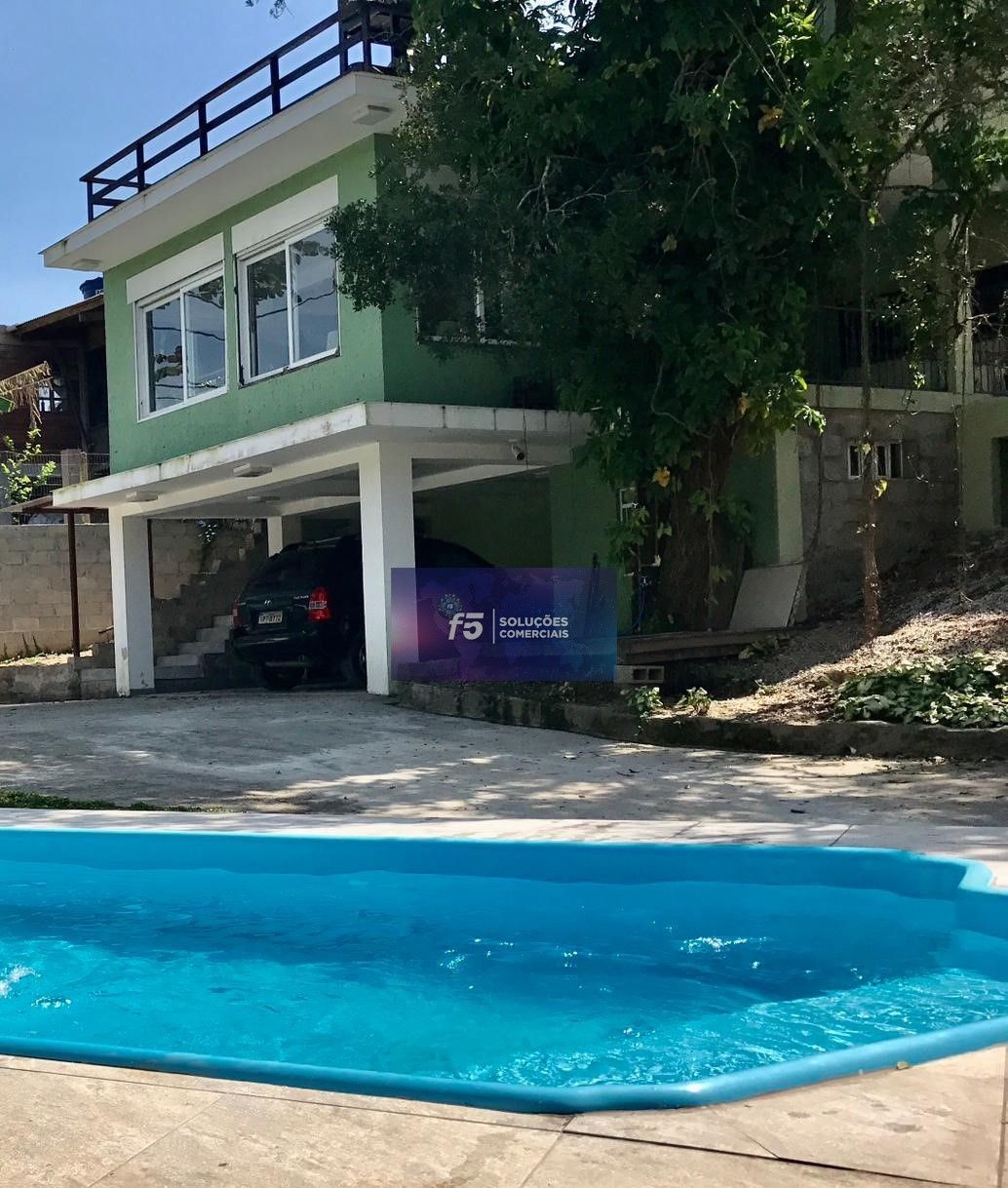 Casa, 4 quartos, 300 m² - Foto 4