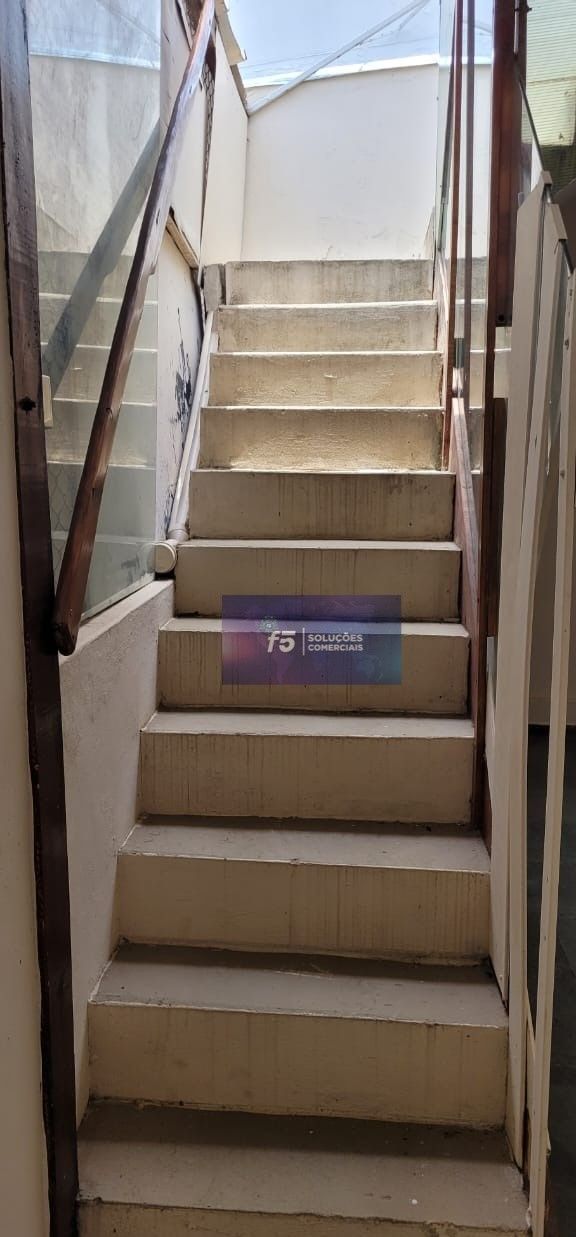 Casa, 4 quartos, 246 m² - Foto 24