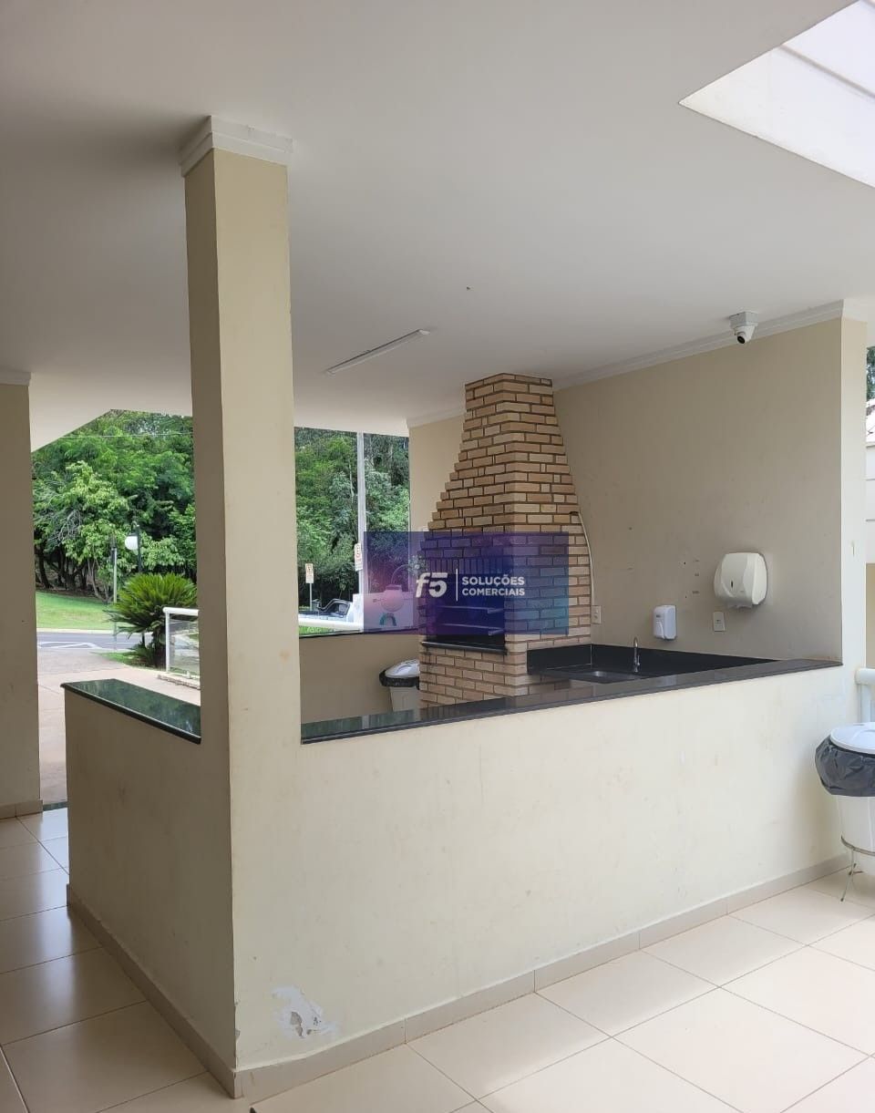 Casa, 3 quartos, 150 m² - Foto 44