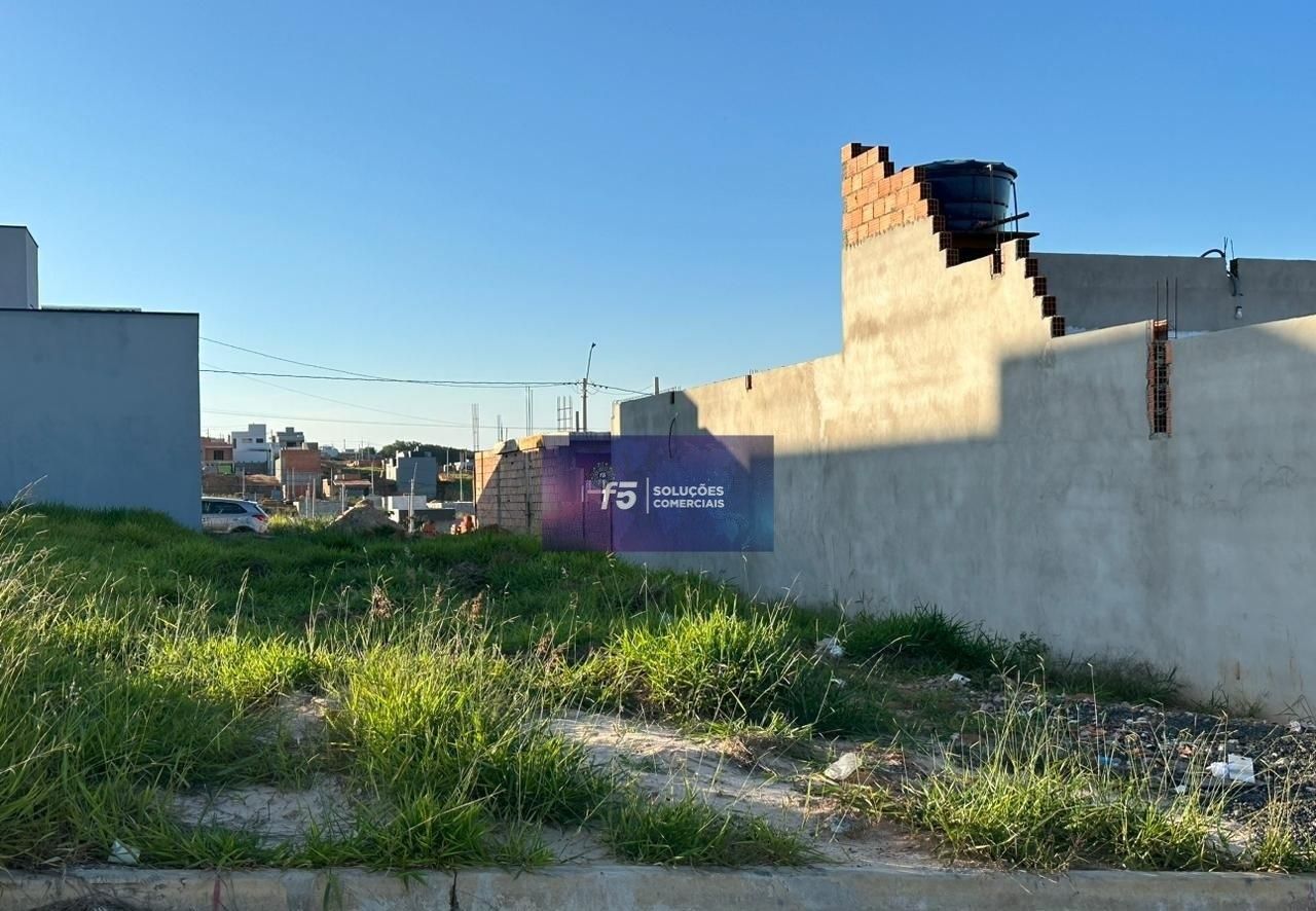 Terreno, 150 m² - Foto 1