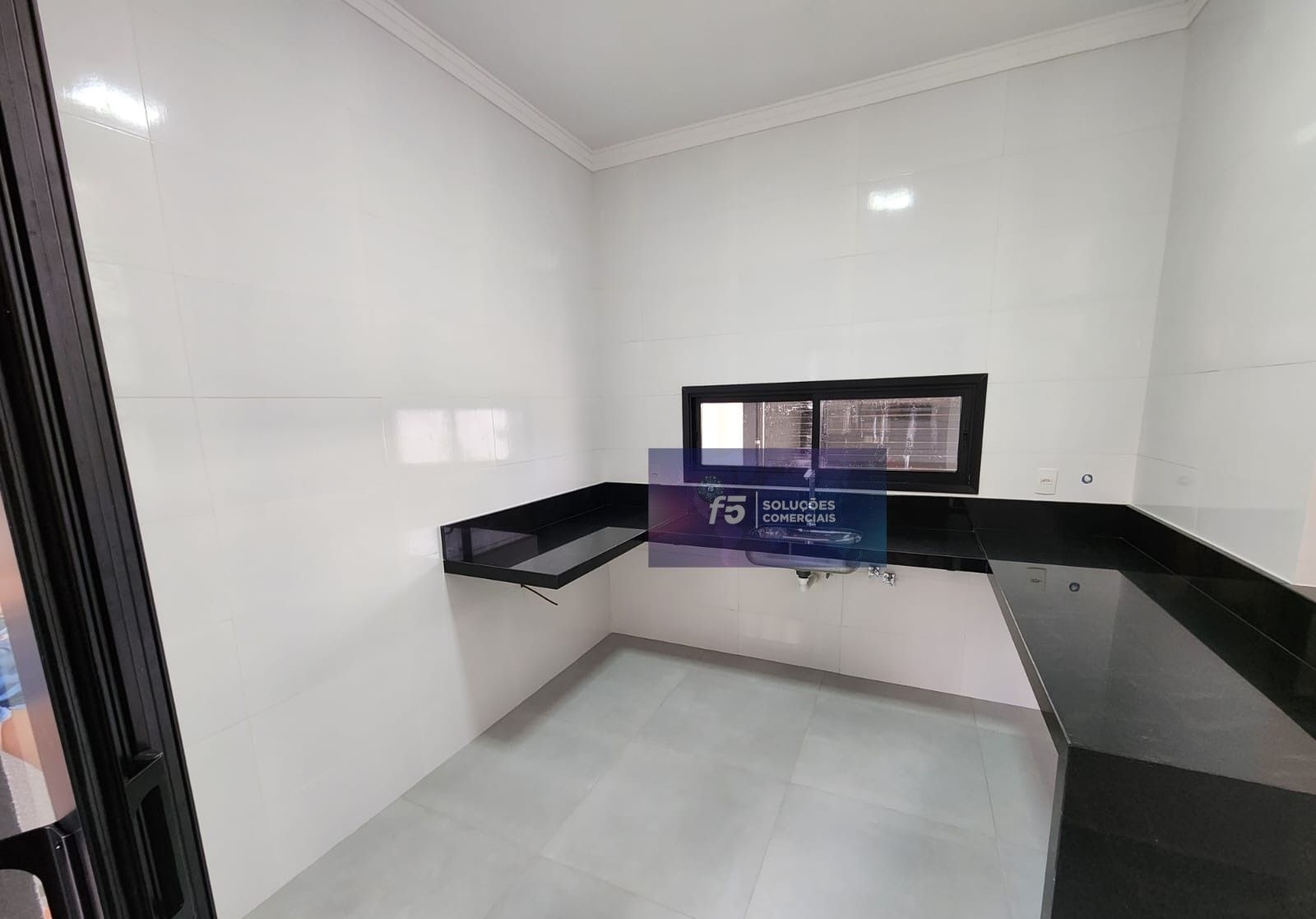 Casa, 3 quartos, 127 m² - Foto 3
