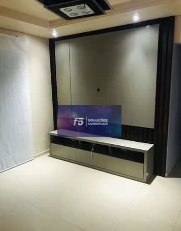 Casa, 2 quartos, 240 m² - Foto 2