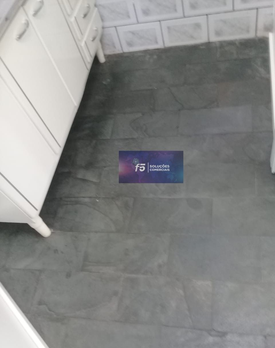 Sala-Conjunto, 46 m² - Foto 8