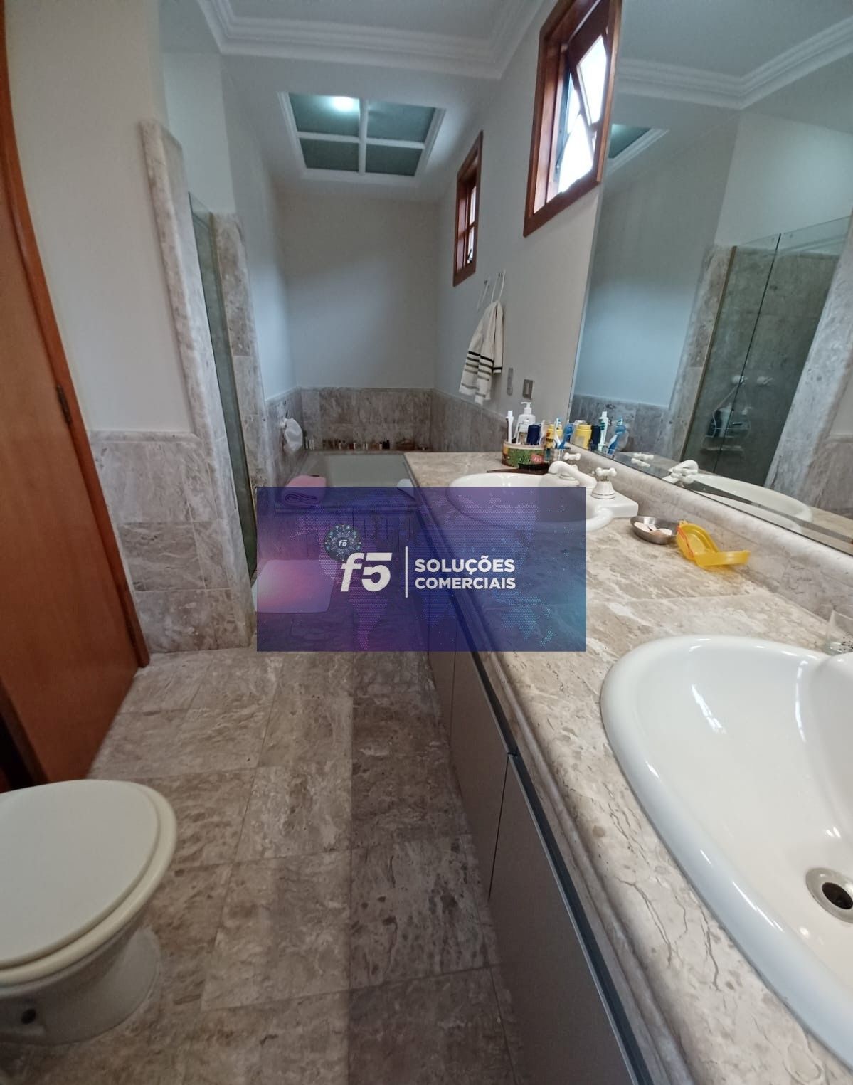 Casa, 4 quartos, 320 m² - Foto 2