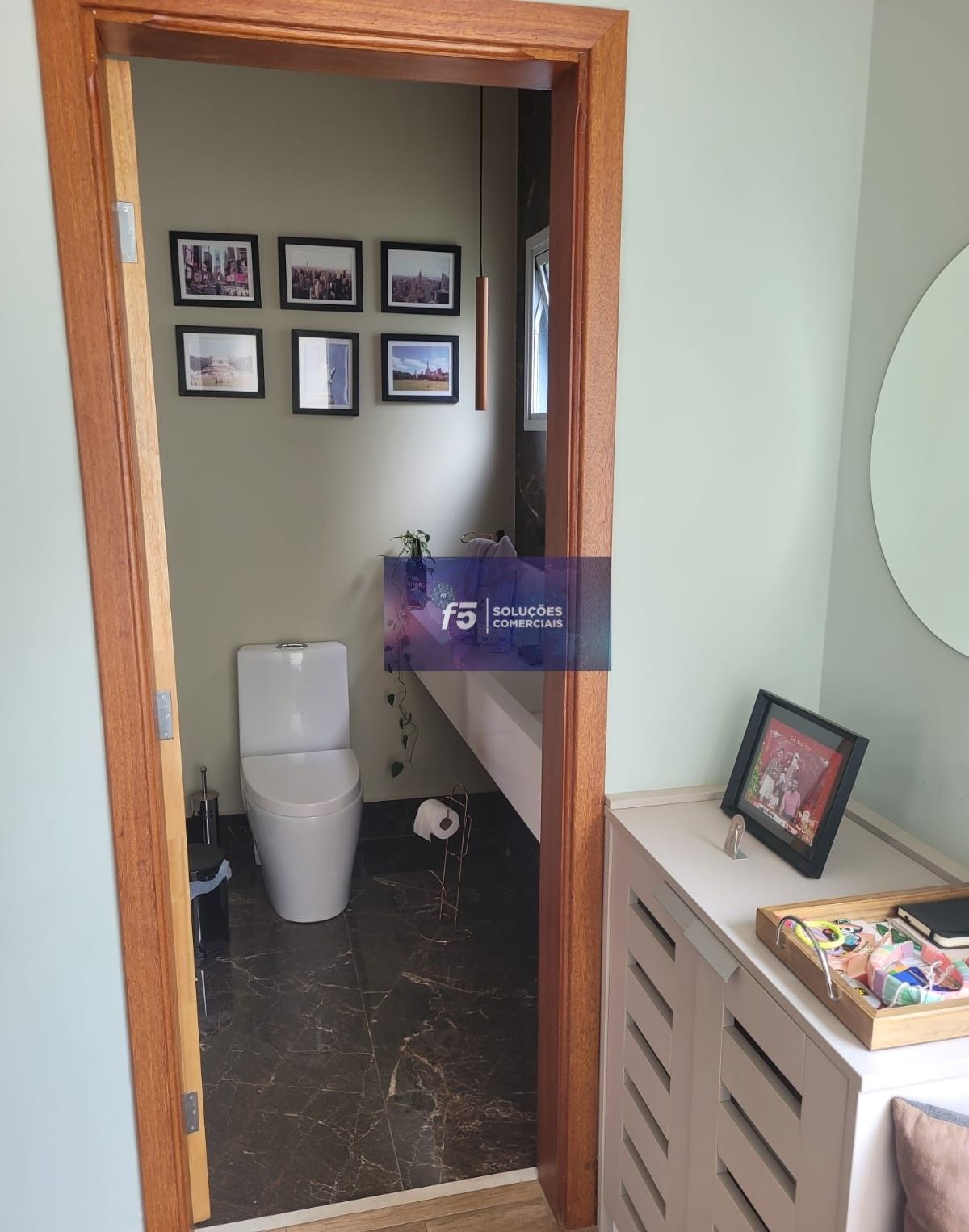 Casa, 3 quartos, 150 m² - Foto 5