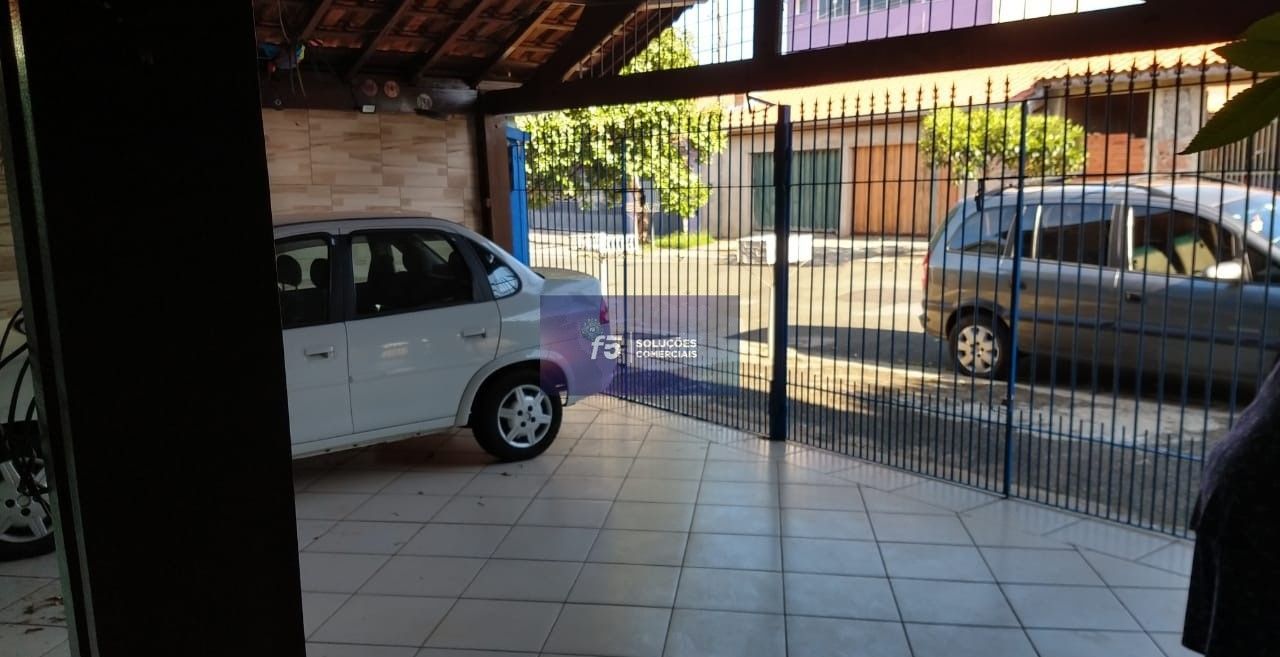 Casa, 3 quartos, 134 m² - Foto 3