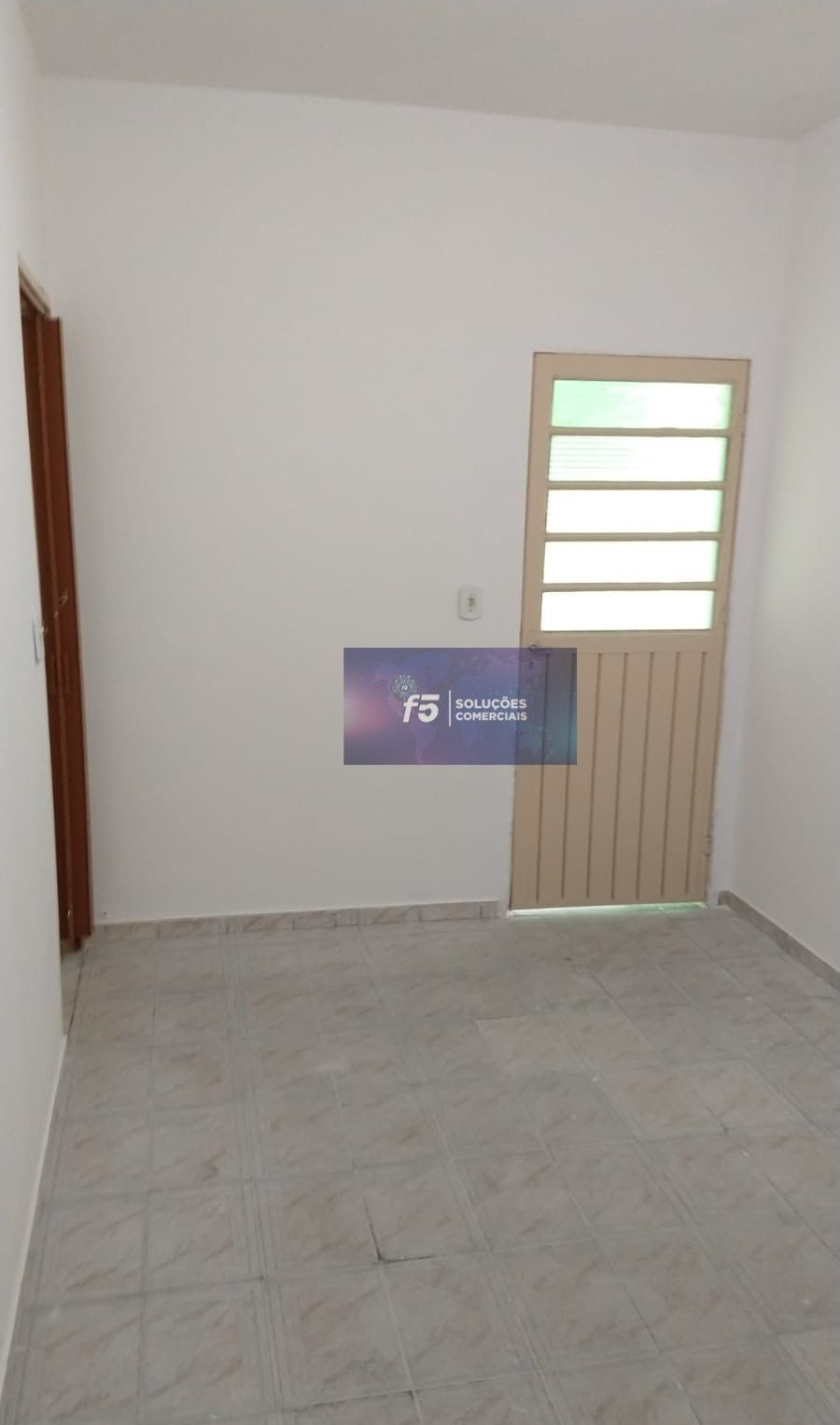 Casa à venda com 4 quartos, 117m² - Foto 8