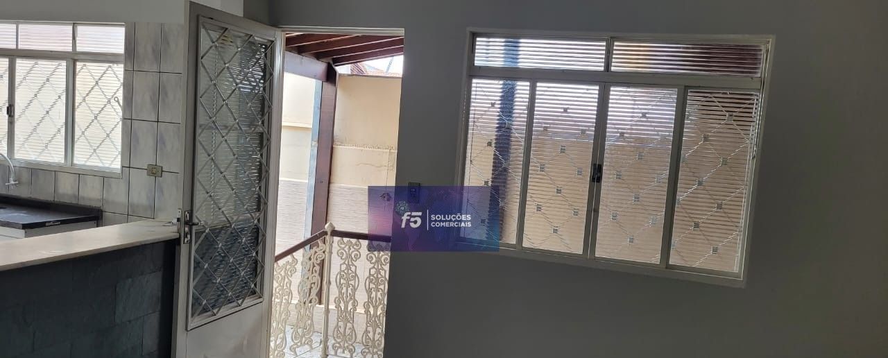 Casa, 4 quartos, 246 m² - Foto 10