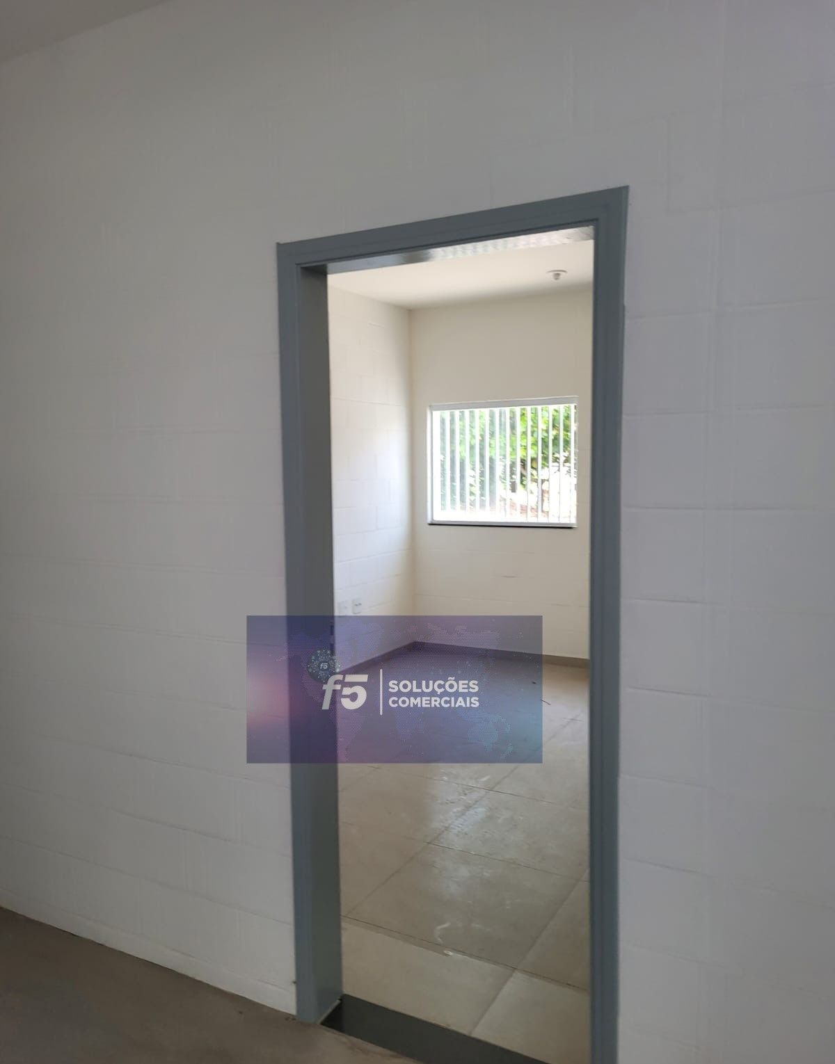 Depósito-Galpão, 285 m² - Foto 8