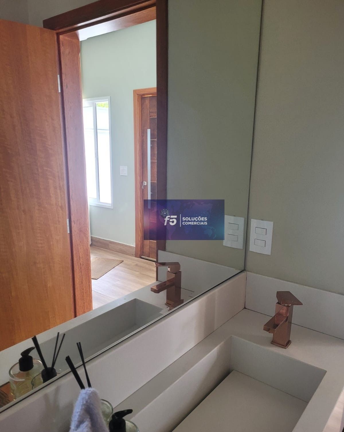 Casa, 3 quartos, 150 m² - Foto 8