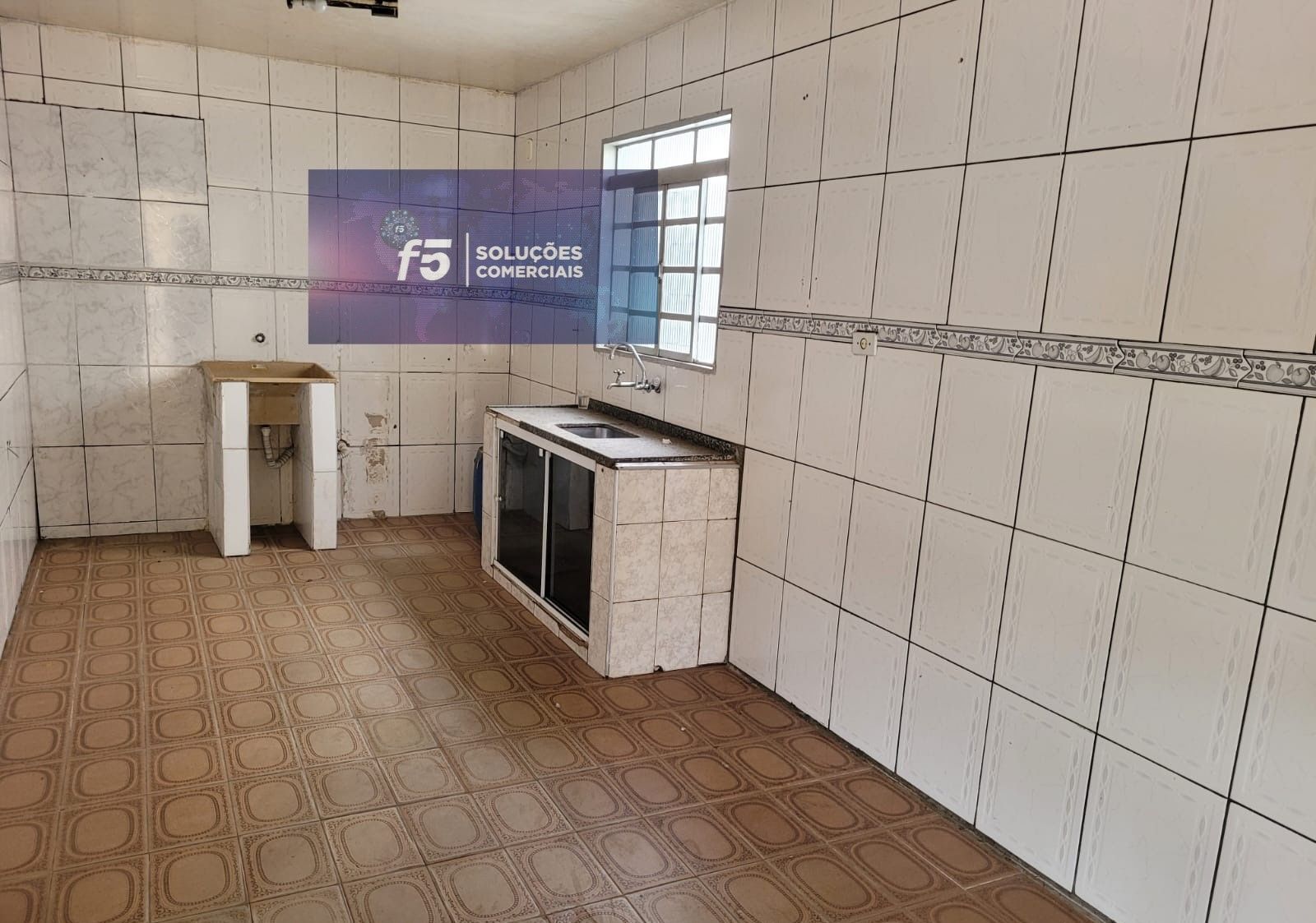 Casa, 4 quartos, 124 m² - Foto 2