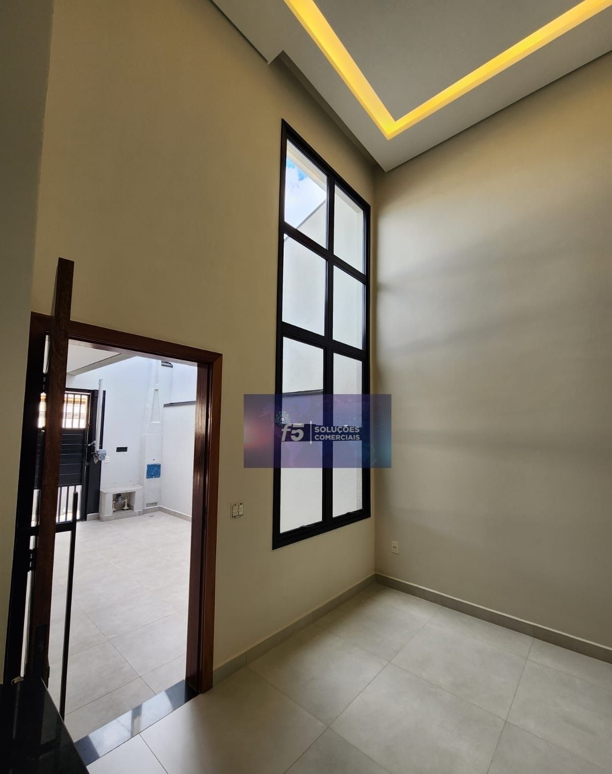 Casa, 3 quartos, 127 m² - Foto 6