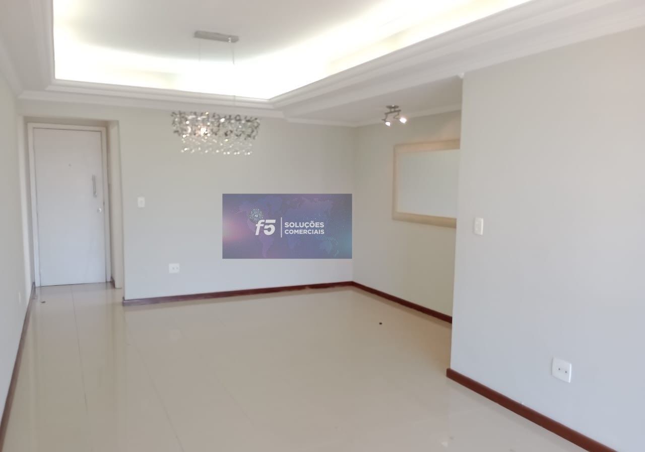 Apartamento, 2 quartos, 101 m² - Foto 10