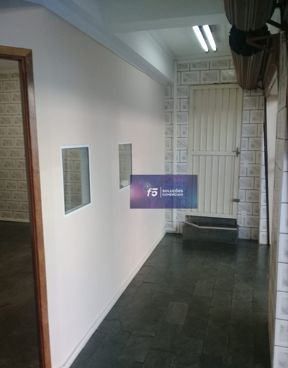 Sala-Conjunto, 46 m² - Foto 13