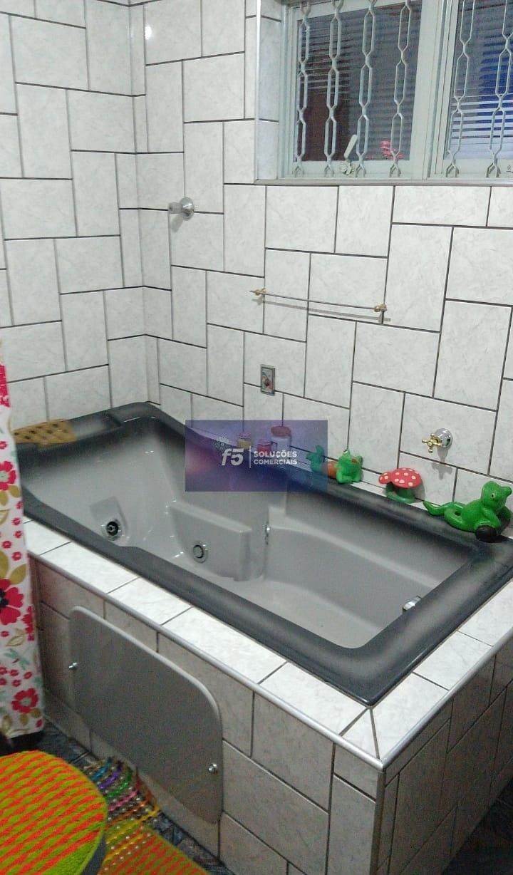 Casa, 3 quartos, 134 m² - Foto 13