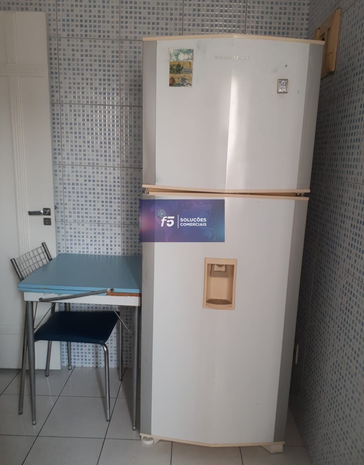 Apartamento, 2 quartos, 85 m² - Foto 7