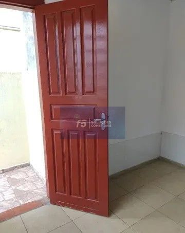 Casa para alugar com 3 quartos, 150m² - Foto 6
