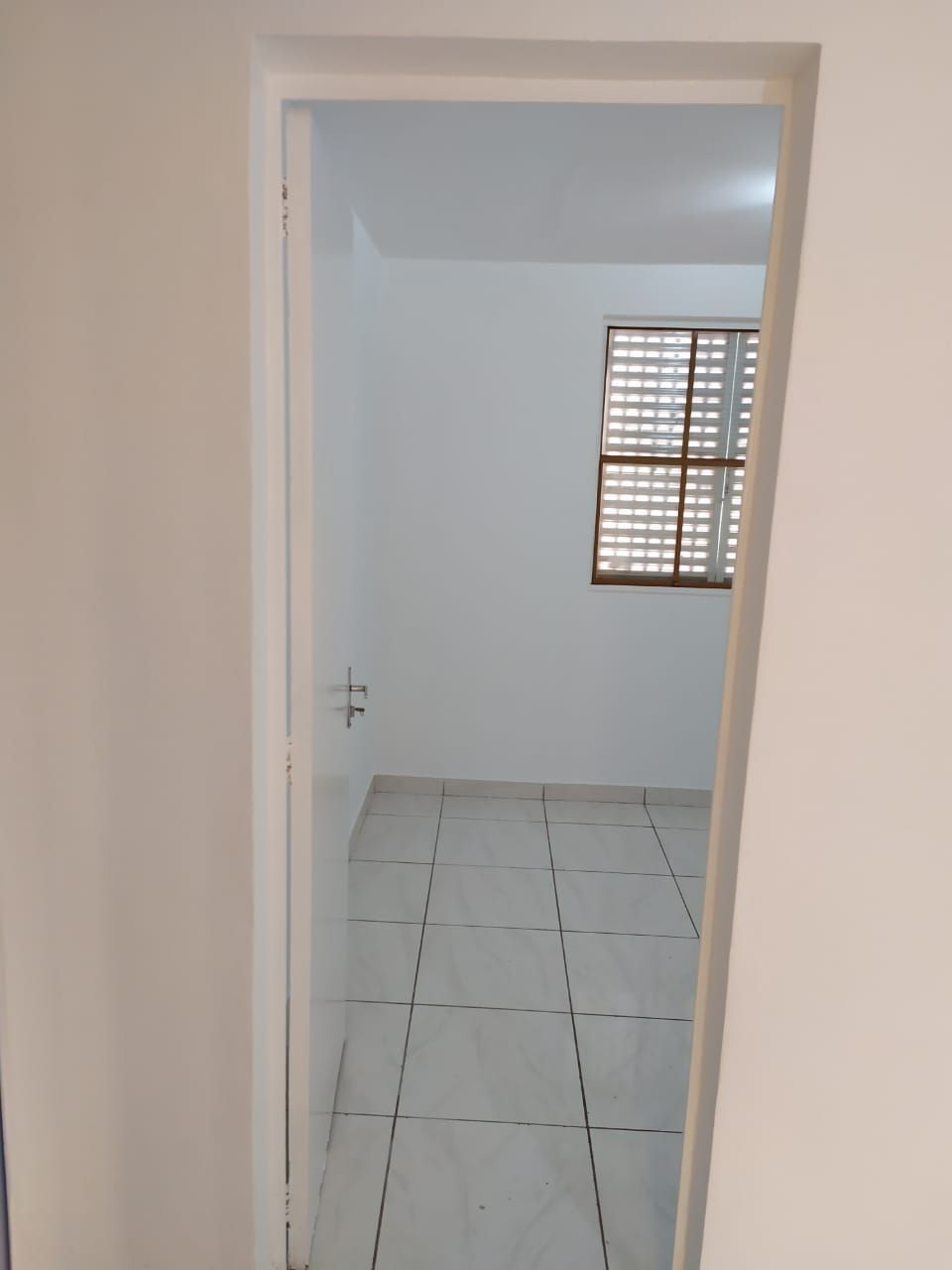 Apartamento à venda com 2 quartos, 46m² - Foto 12