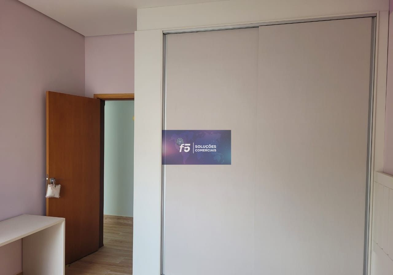 Casa, 3 quartos, 150 m² - Foto 25