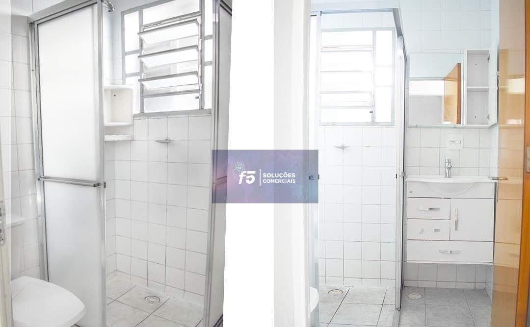 Casa à venda com 3 quartos, 105m² - Foto 8