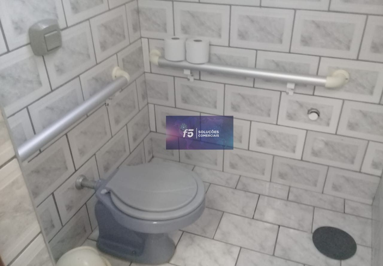 Sala-Conjunto, 46 m² - Foto 11