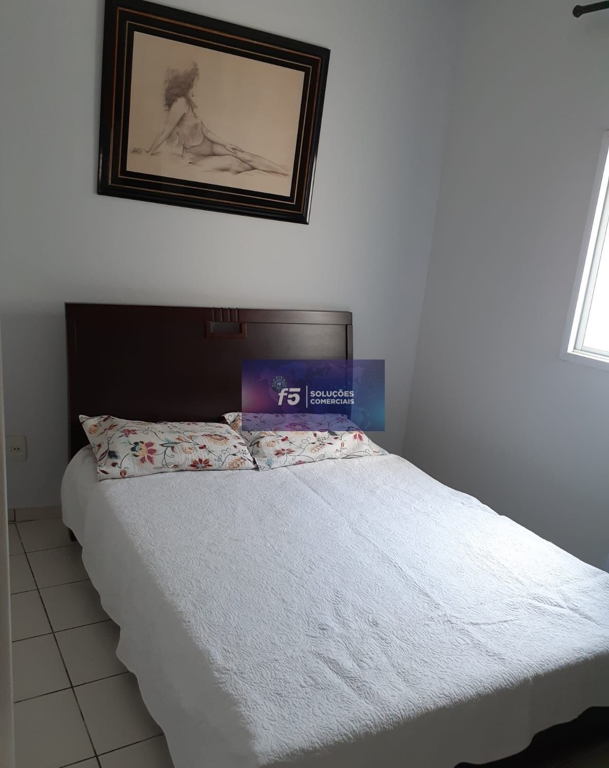 Apartamento, 2 quartos, 85 m² - Foto 9