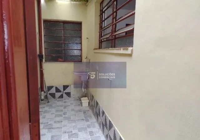 Casa para alugar com 3 quartos, 150m² - Foto 5