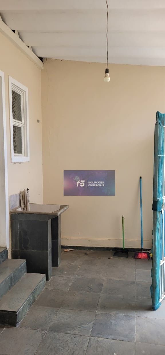 Casa, 4 quartos, 246 m² - Foto 20