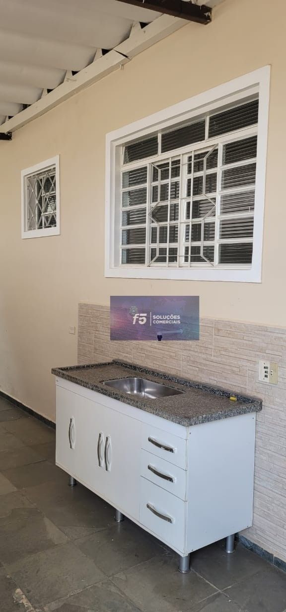 Casa, 4 quartos, 246 m² - Foto 28