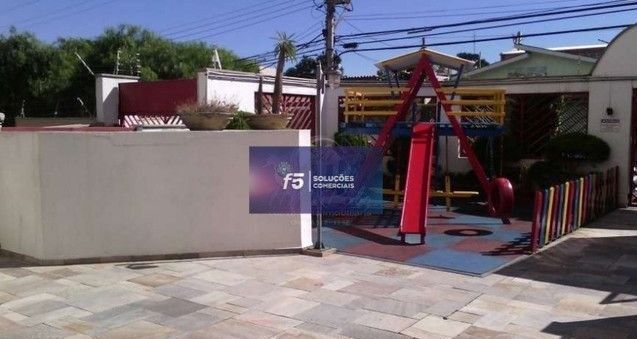 Apartamento, 2 quartos, 62 m² - Foto 3