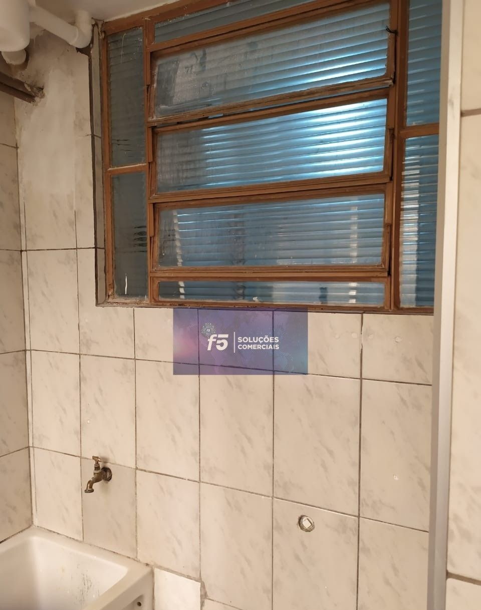 Apartamento à venda com 2 quartos, 46m² - Foto 5