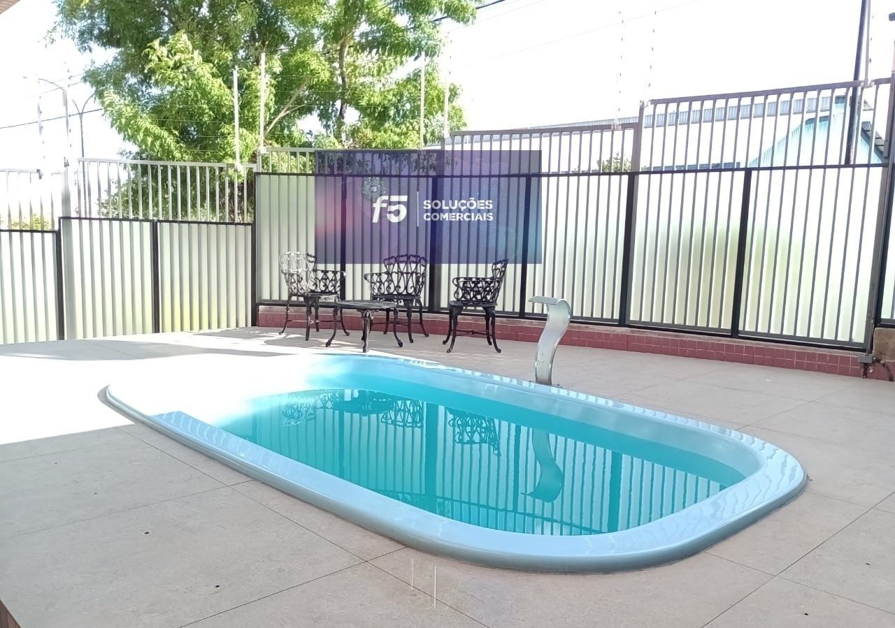 Apartamento, 2 quartos, 101 m² - Foto 11