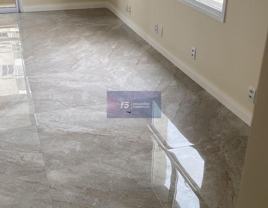 Sala-Conjunto, 60 m² - Foto 8