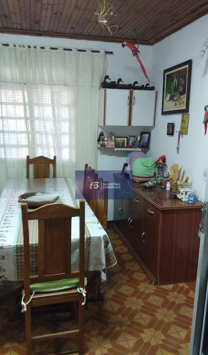 Casa, 3 quartos, 134 m² - Foto 10