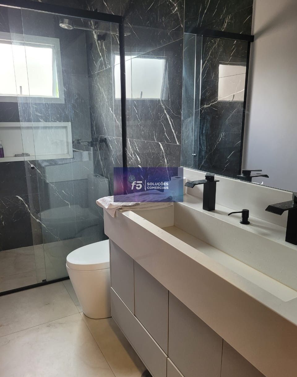 Casa, 3 quartos, 150 m² - Foto 35