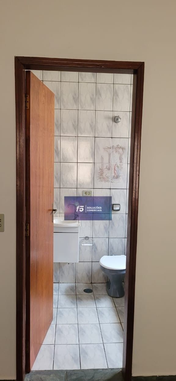 Casa, 4 quartos, 246 m² - Foto 8