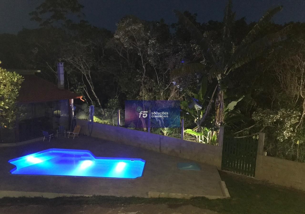 Casa, 4 quartos, 300 m² - Foto 6