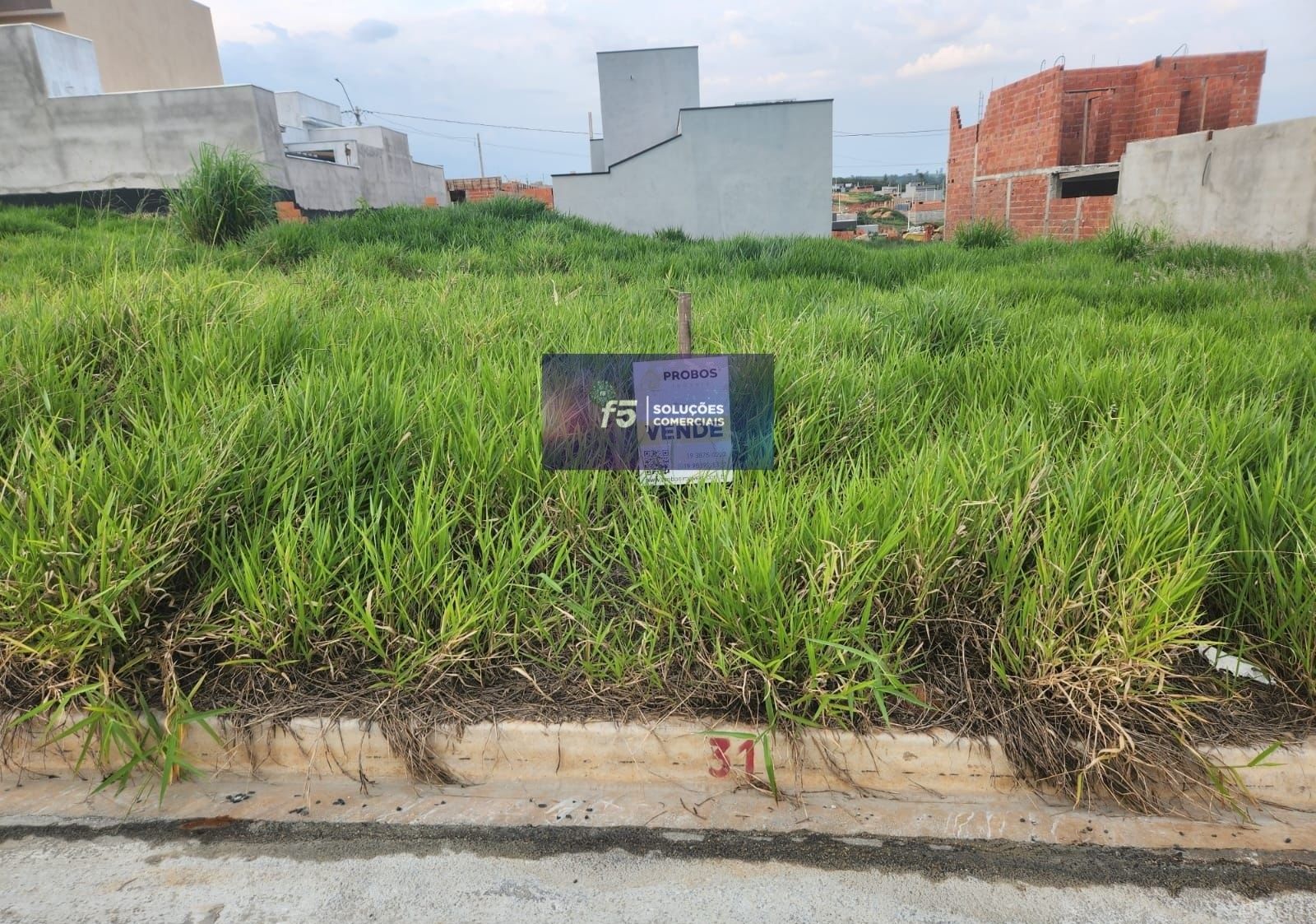 Terreno, 150 m² - Foto 1