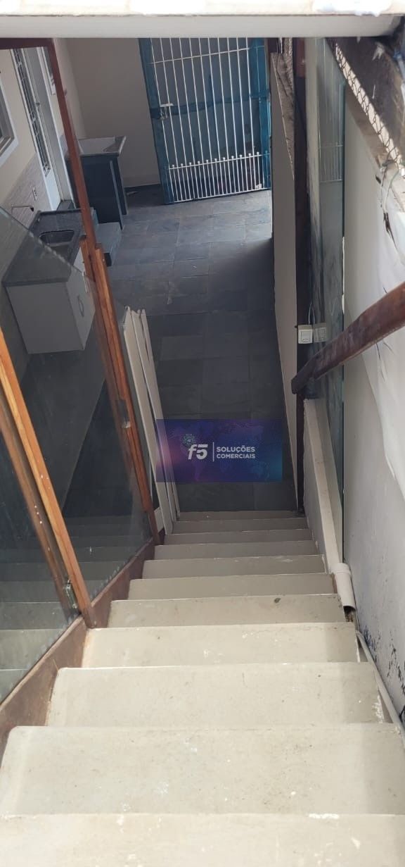 Casa, 4 quartos, 246 m² - Foto 23