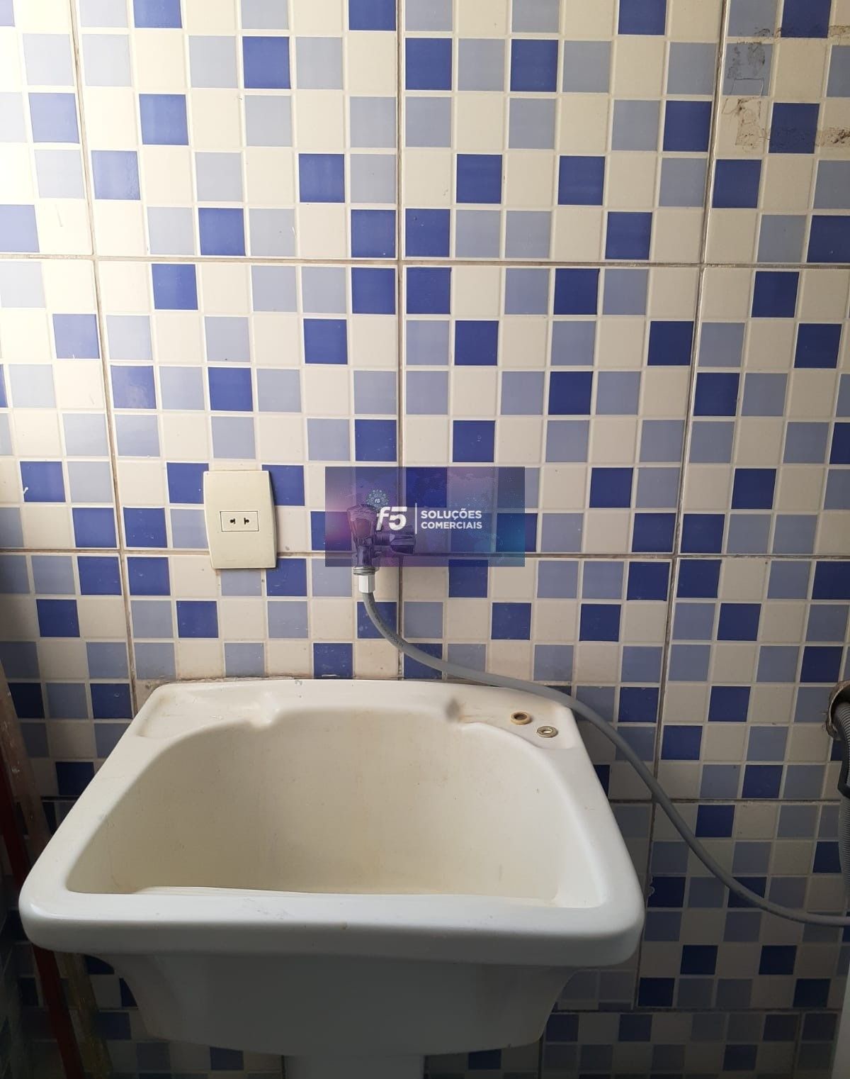 Apartamento, 2 quartos, 85 m² - Foto 12