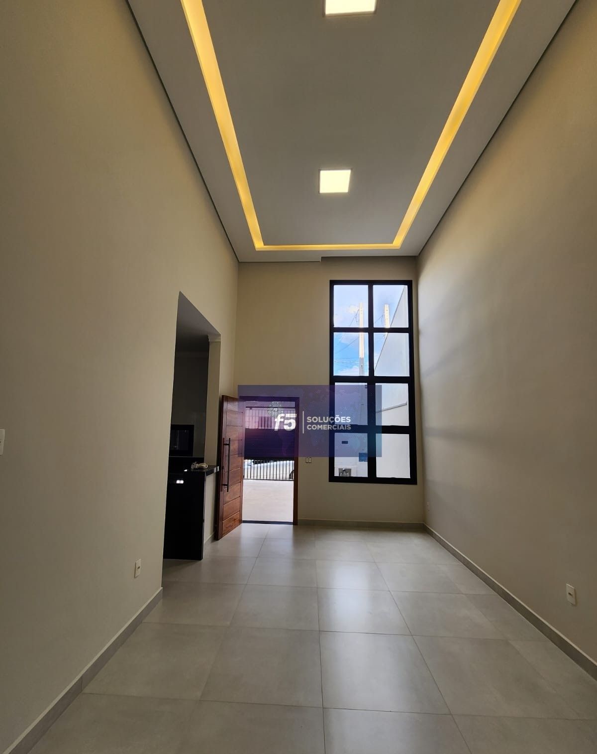 Casa, 3 quartos, 127 m² - Foto 7