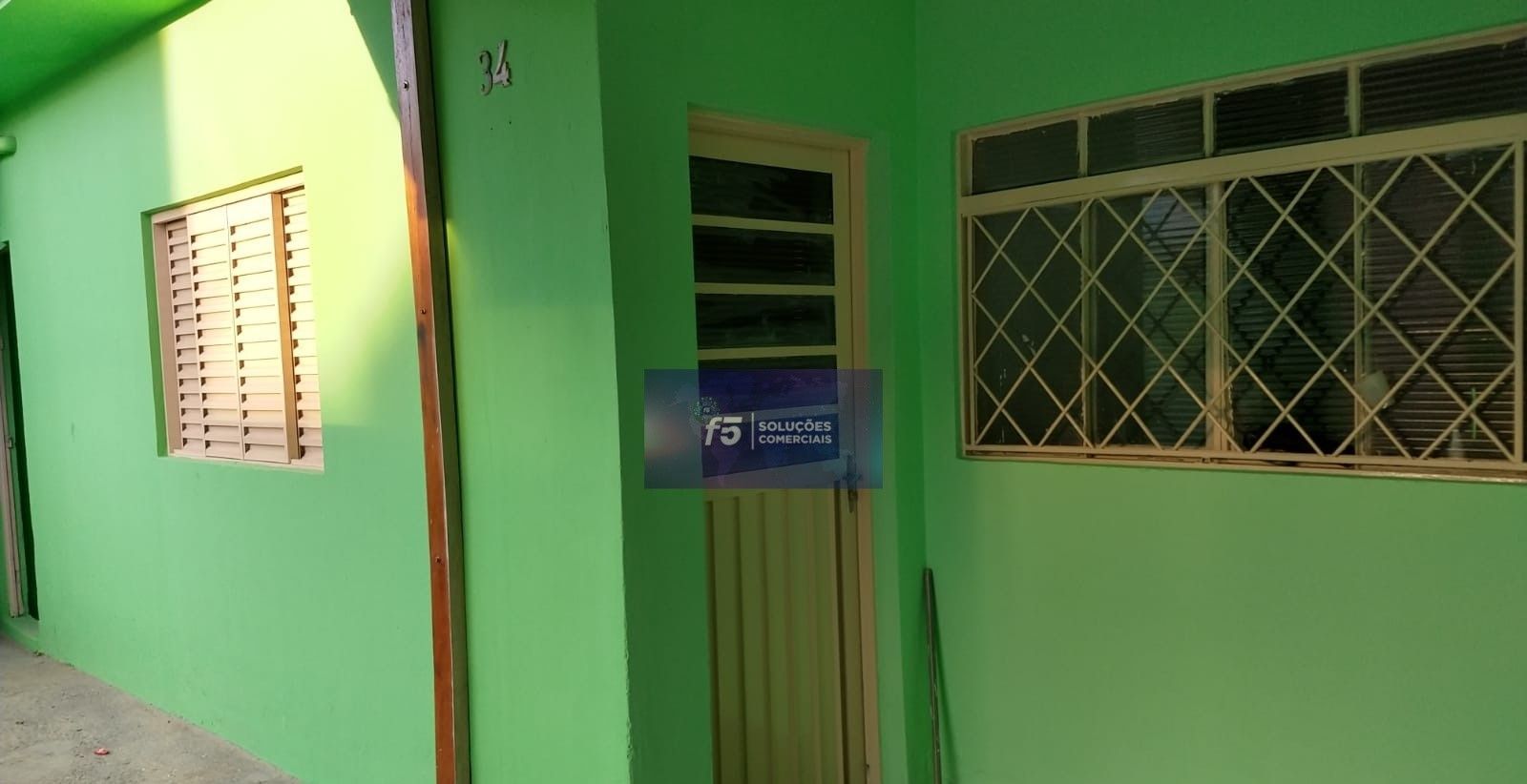 Casa à venda com 4 quartos, 117m² - Foto 5