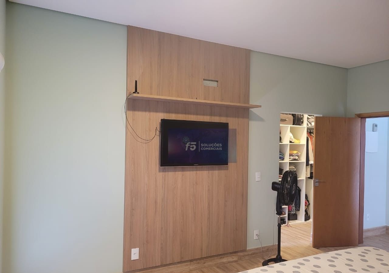 Casa, 3 quartos, 150 m² - Foto 32